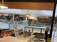 -嬷孙家潮汕牛肉火锅(北京路天河城店)