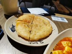 -肖四女·江湖菜(临港店)