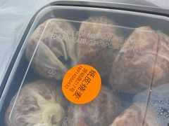 -217笋干馄饨