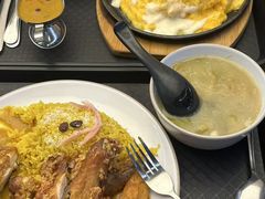 -津津飯堂