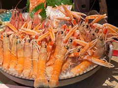 -匠和风精致料理(成都龙湖滨江天街店)