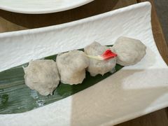 -慢搅粥底火锅(武侯大悦城店)