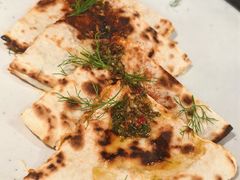 -LESCEDARS Brasserie Bistro香柏树