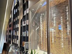 -凤凰国际书城(凤凰广场店)