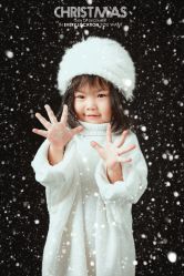 -豆豆飞儿童摄影(ccpark店)