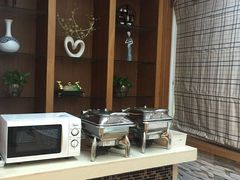 -悦检(南方医科大学第三附属医院体检中心)