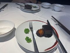 -民国红公馆(老门东店)