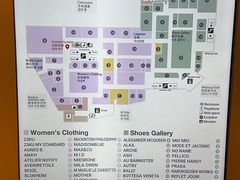 -阪急百货店(梅田总店)