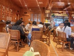 -苗阿哥酸汤牛肉火锅(体育场店)
