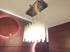 -北京丽亭华苑酒店·四季中餐厅(知春路店)