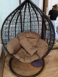 -甲舍美甲美睫艺术馆