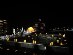 -南太湖山庄·四季轩&国风堂中餐厅