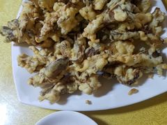-红升老菜馆(巨兴街店)