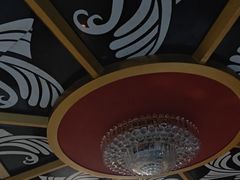 -御亭宫·SPA.按摩足疗头疗养生馆