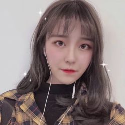-109美发沙龙