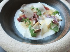 -翡翠36餐厅(浦东香格里拉店)