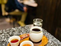 -灶咖KITCHEN