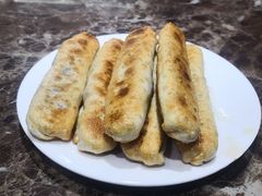 -西关回头馆(西关美食街店)