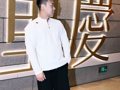 -酱老麻抄手重庆小面馆(解放碑总店)