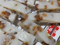 -小六农家乐(崇明西沙湿地店)