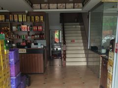 -老秦凉都黄牛肉馆(九堡店)