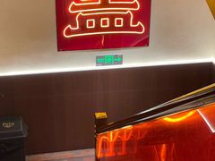 -德天顺盖码饭(人民西路店)
