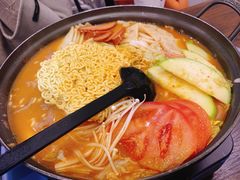 -CHICKEN NOW韩式炸鸡&啤酒