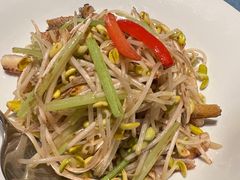 -三利音·玖弄小鲜(浦东嘉里城店)