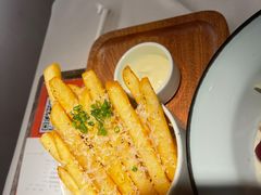 -阿妮叶李(光谷世界城店)