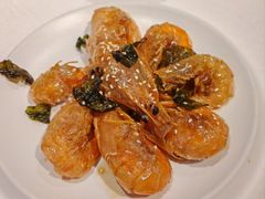 -席家花园(巨鹿花园店)