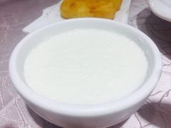 -顺德佬华侨城店·商务宴请·团建