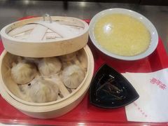 -喜年来(欧洲商城店)