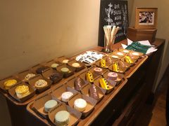 -星巴克臻选(思南公馆店)