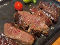 -豪享来(我格广场店)