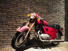 -和平菓局(王府井店)