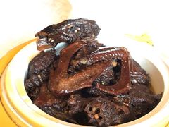 -好食上(喜盈门.范城店)