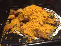 -麦当劳(温州人民路店)