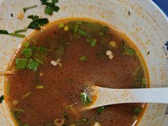 -宛平李记小吃(东关街店)