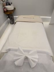 -苑苑vbeauty科技美容SPA