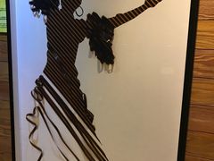 -信不信由你博物馆