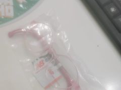 -宝岛眼镜·蔡司·依视路·青少儿近视防控验配中心(西市城购物中心店)