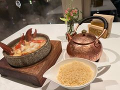 -巴黎轩(澳门巴黎人店)