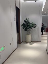 -禾丽康美医疗美容医院