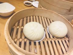 -鼎泰丰(嘉年华•海信广场VILLAGE店)