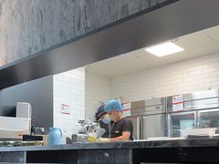 -大头椰·海南椰子鸡火锅(思明万象城店)