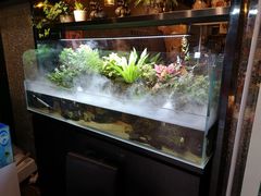 -牛品福潮汕牛肉火锅(旺庄店)