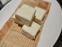 -祥记·国宴豫菜·经典粤菜(郑东新区新长安店)