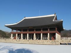 -景福宫