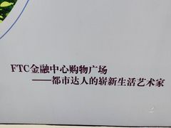 -沈阳HAI乐园