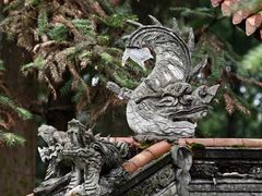 -都江堰普照寺